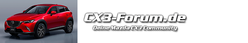 logo_cx3-forum.png